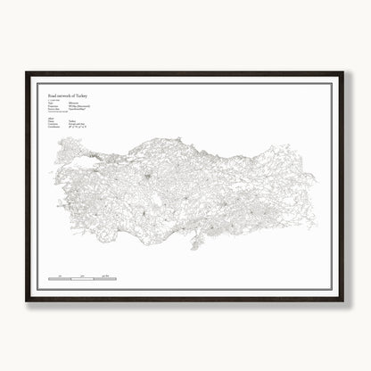 Türkei_roadmap_PB1-min