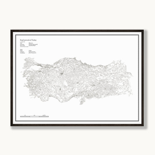 Türkei_roadmap_PB1-min