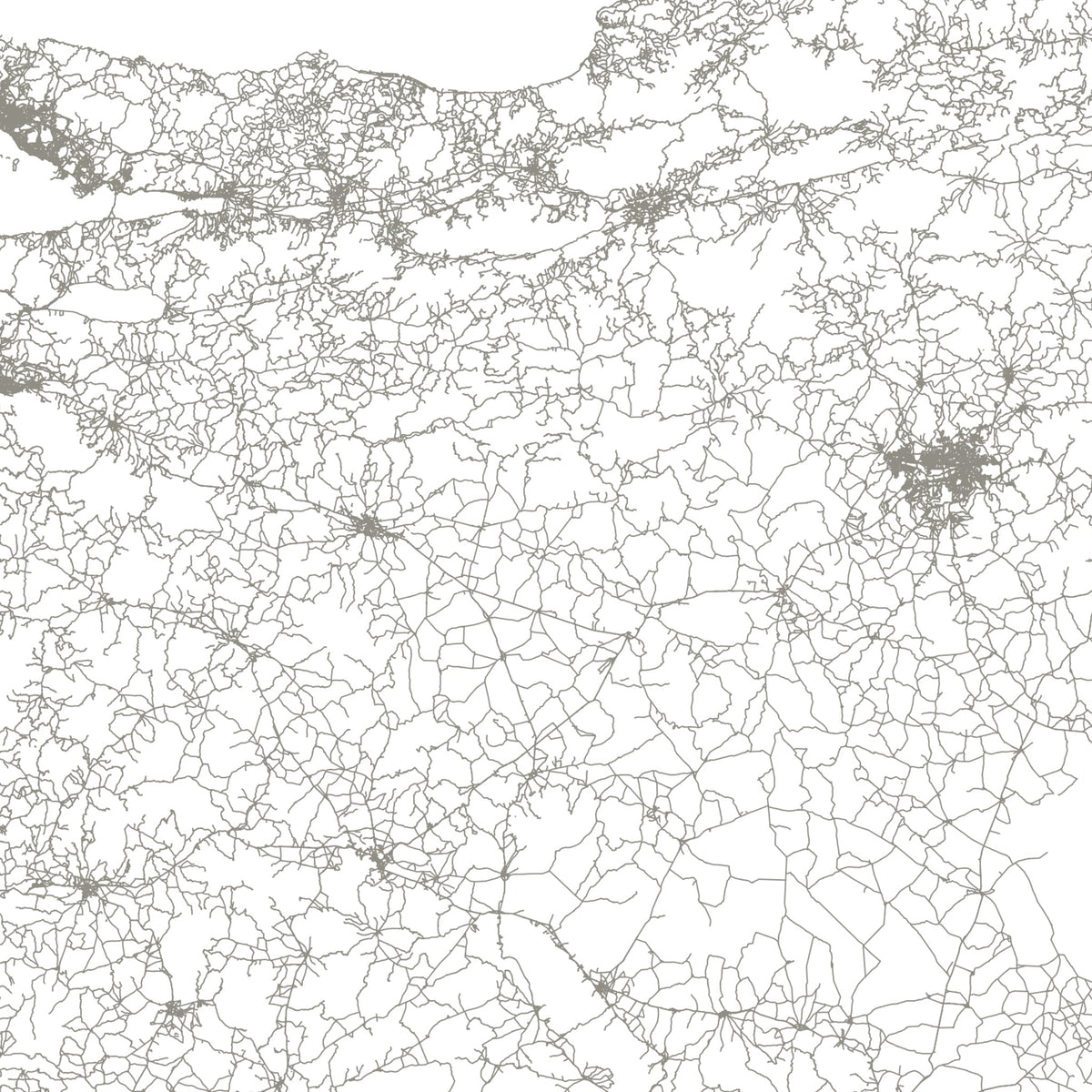 Türkei_roadmap_PB2-min
