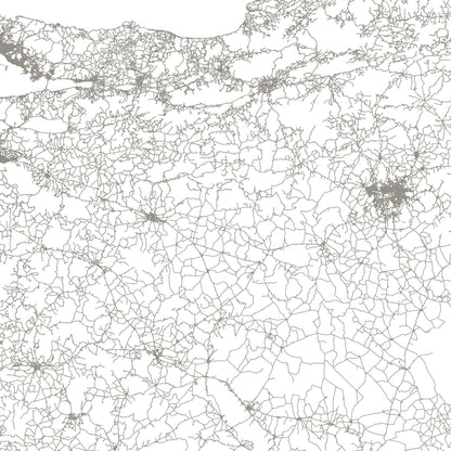 Türkei_roadmap_PB2-min