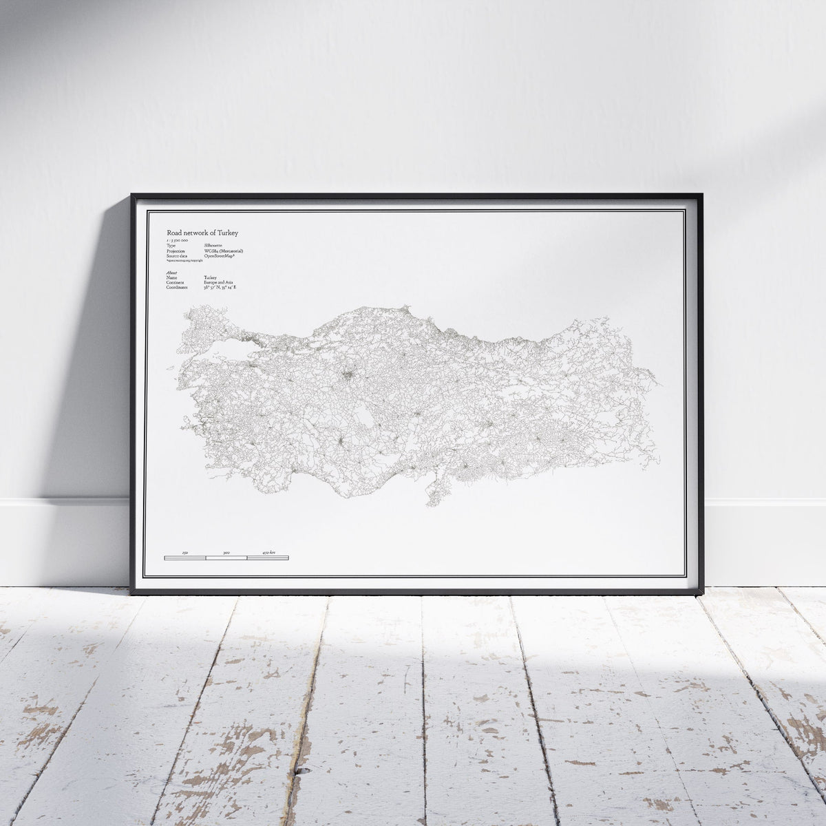 Türkei_roadmap_PB3-min