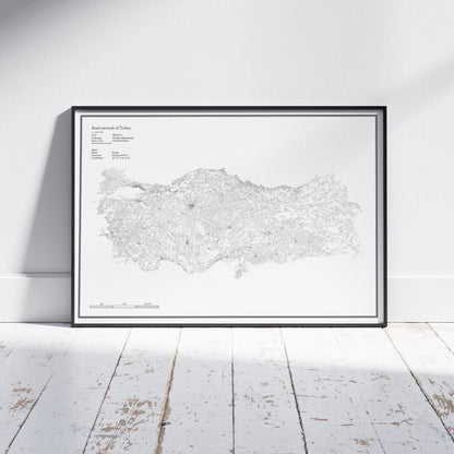 Türkei_roadmap_PB3-min