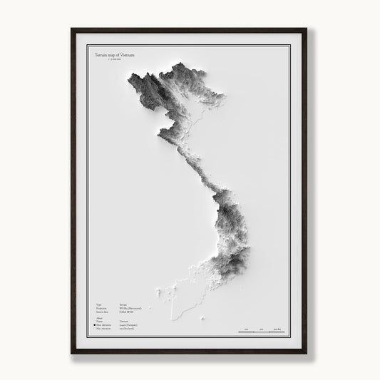 Vietnam_Relief-min
