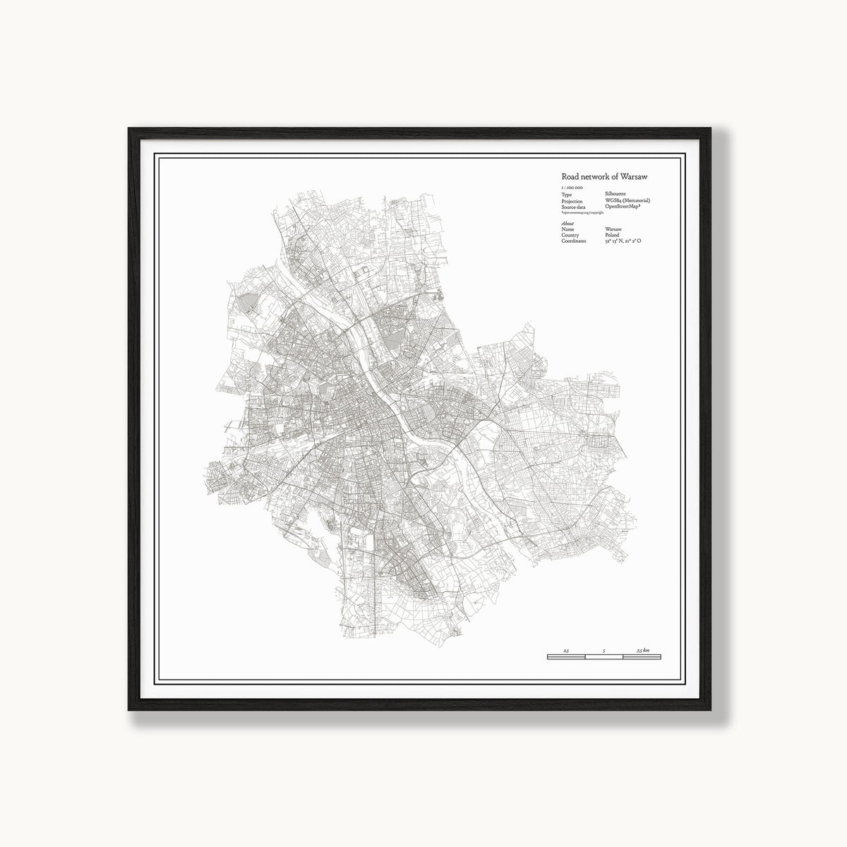 Warschau_roadmap_PB1-min