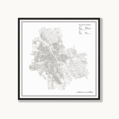 Warschau_roadmap_PB1-min