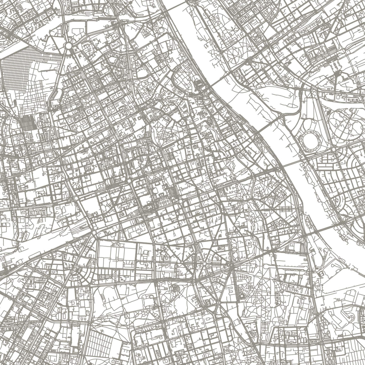 Warschau_roadmap_PB2-min