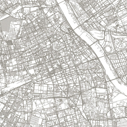 Warschau_roadmap_PB2-min
