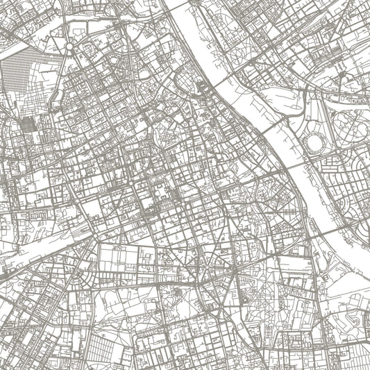 Warschau_roadmap_PB2-min