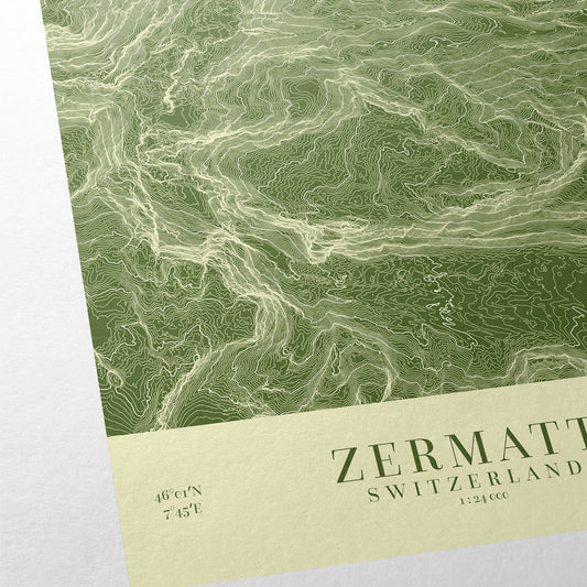 Zermatt_Kontour_Close_Up-min