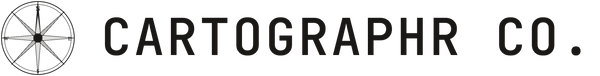 Cartographr Co.