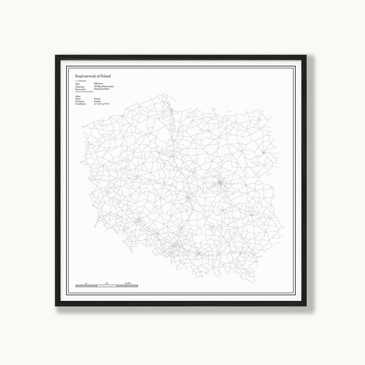 polen_roadmap_PB1-min