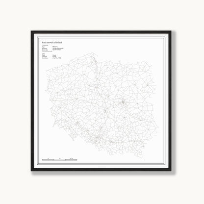 polen_roadmap_PB1-min