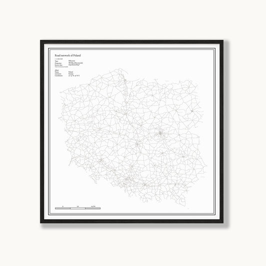 polen_roadmap_PB1-min