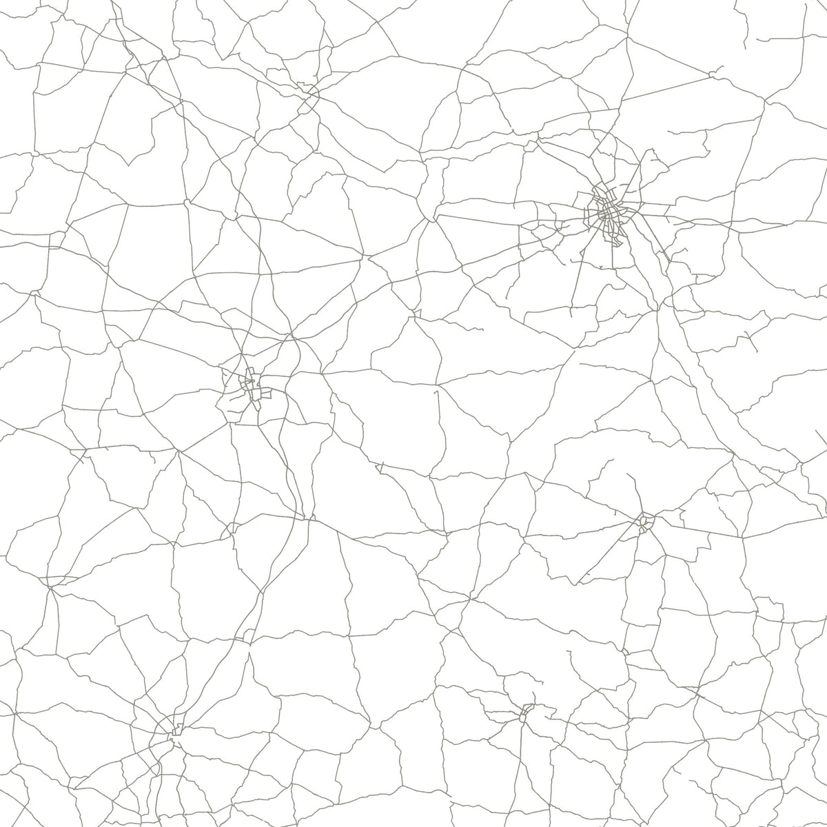 polen_roadmap_PB2-min