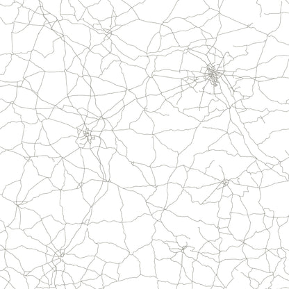 polen_roadmap_PB2-min