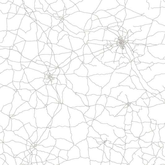 polen_roadmap_PB2-min