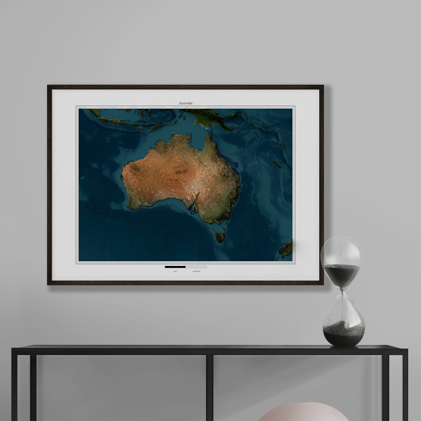 AUS_Satellite_Mockup-min