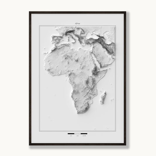 Afrika_Relief-min