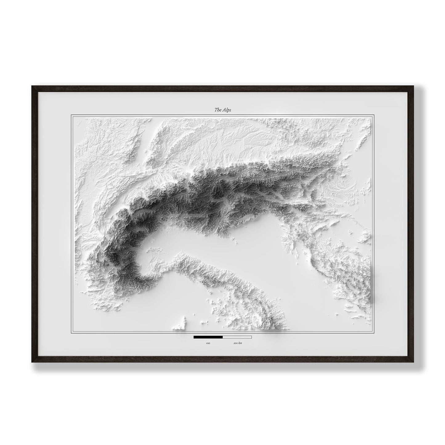 Alps_Relief-min