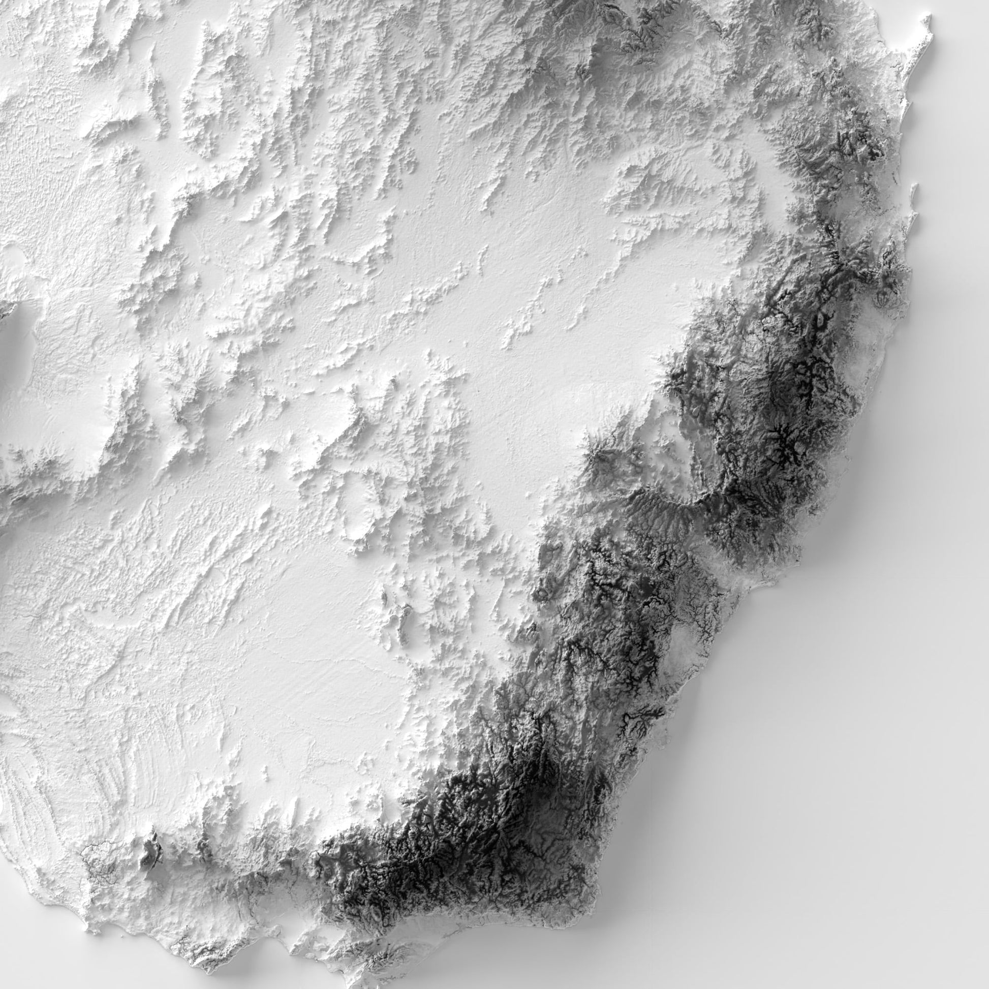 Australia_Shaded_Relief_Zoom_1-min
