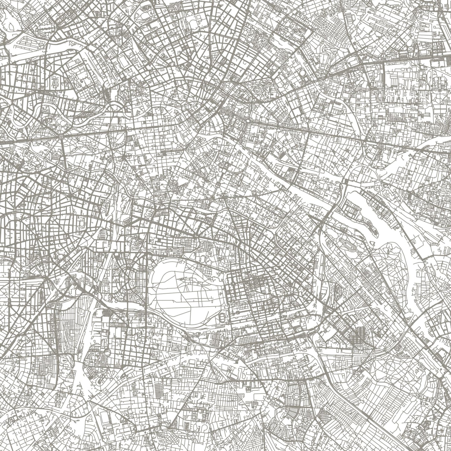 Berlin_roadmap_PB2-min