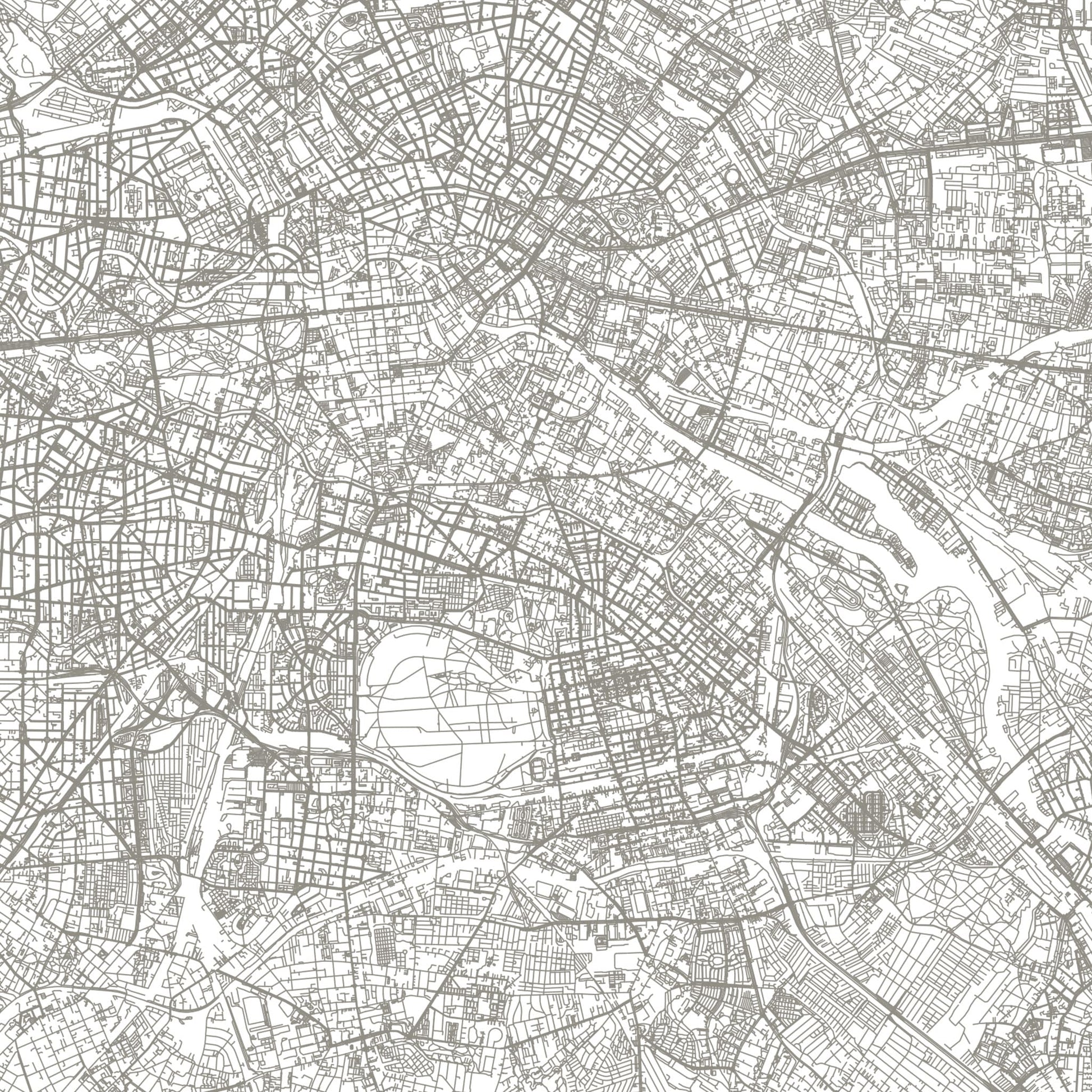 Berlin_roadmap_PB2-min