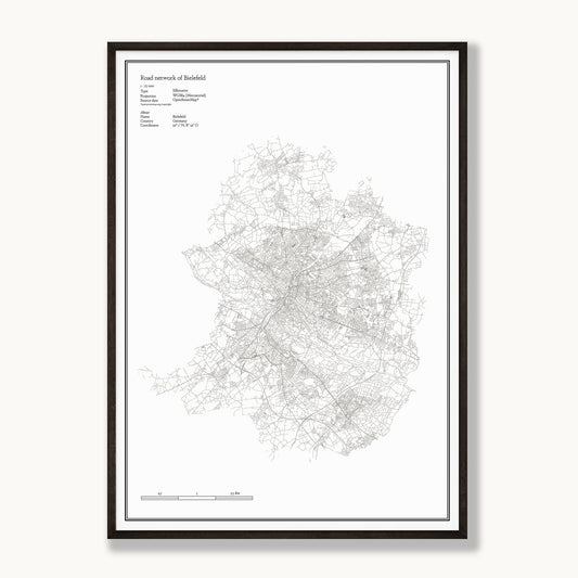 Bielefeld_roadmap_PB1-min