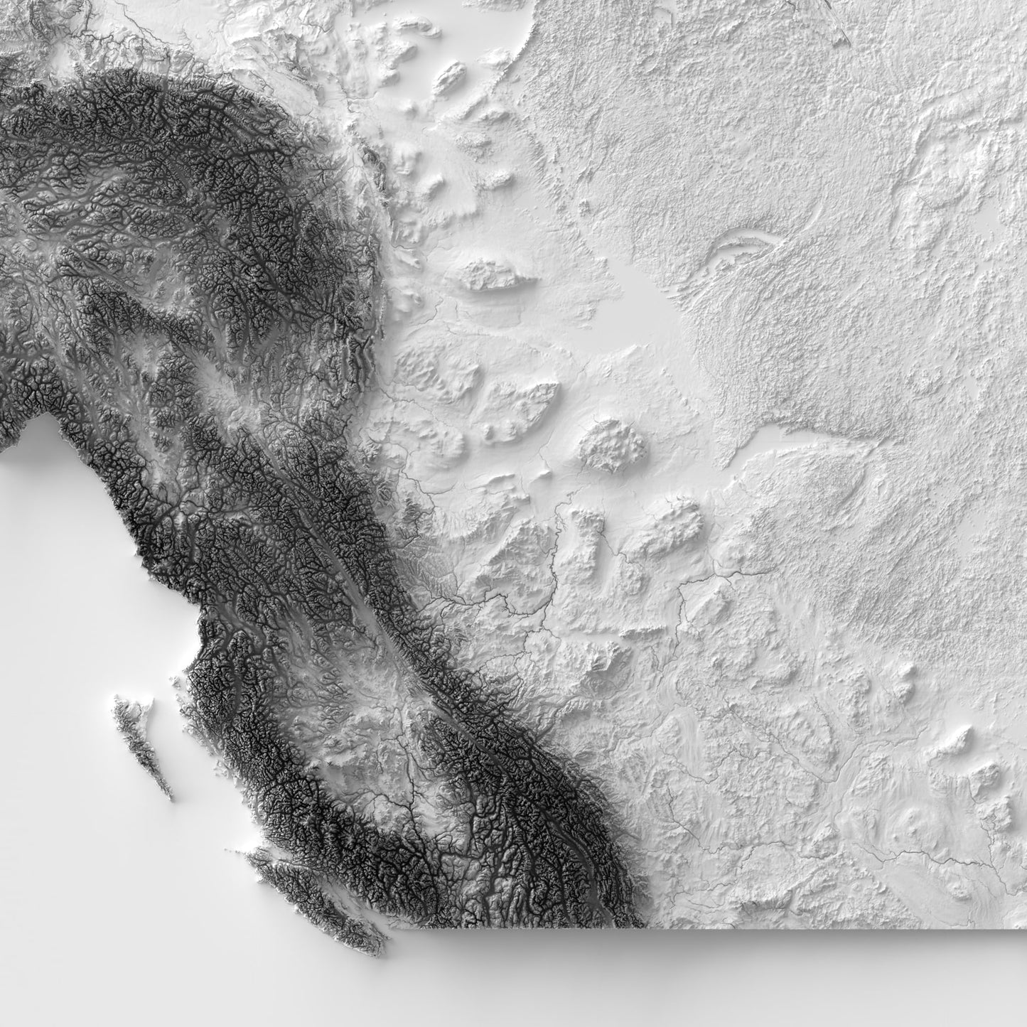 Canada_Relief_Zoom_1-min
