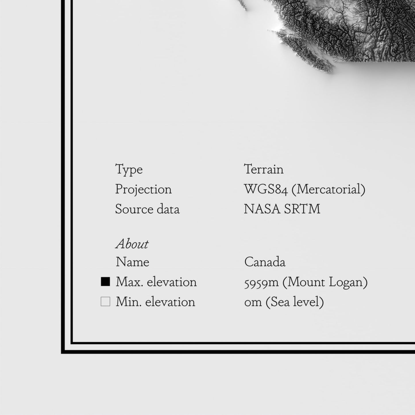Canada_Relief_Zoom_2-min