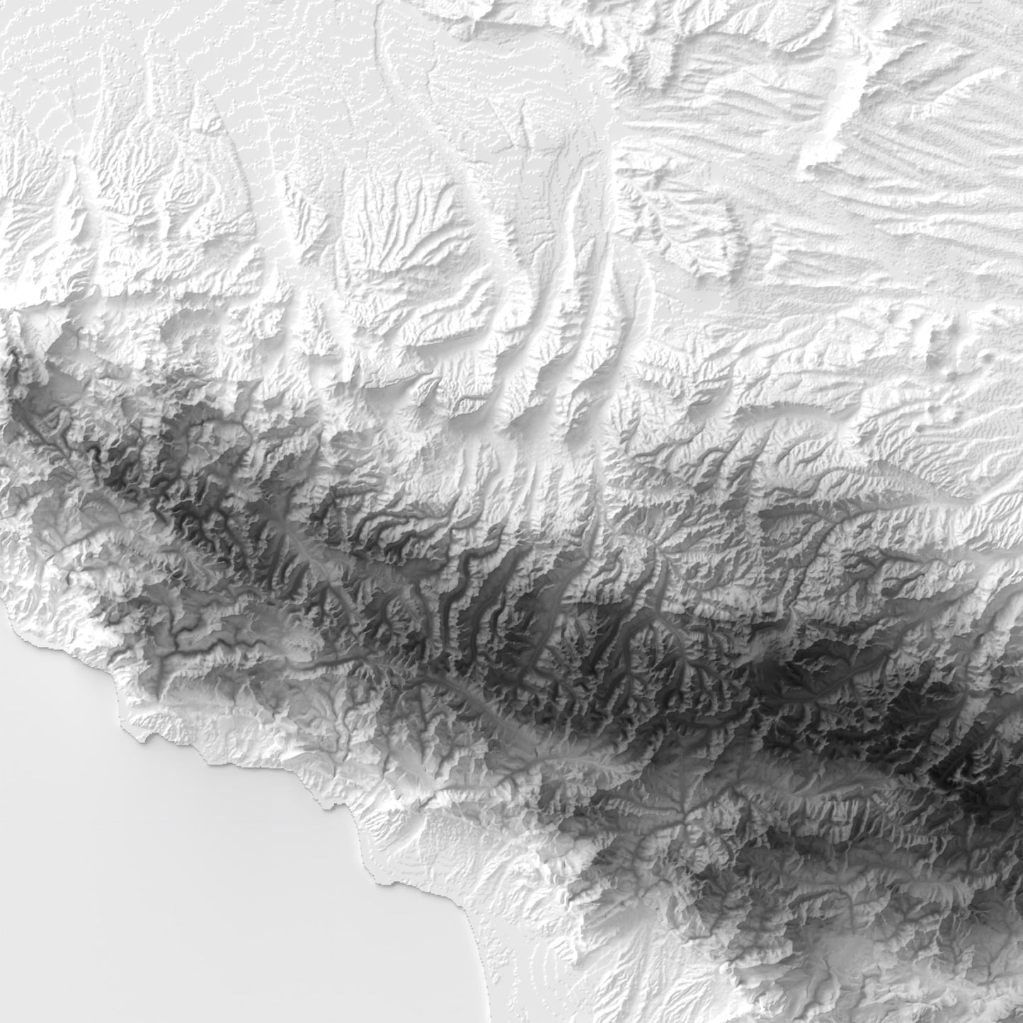 Caucasus_Zoom_1-min