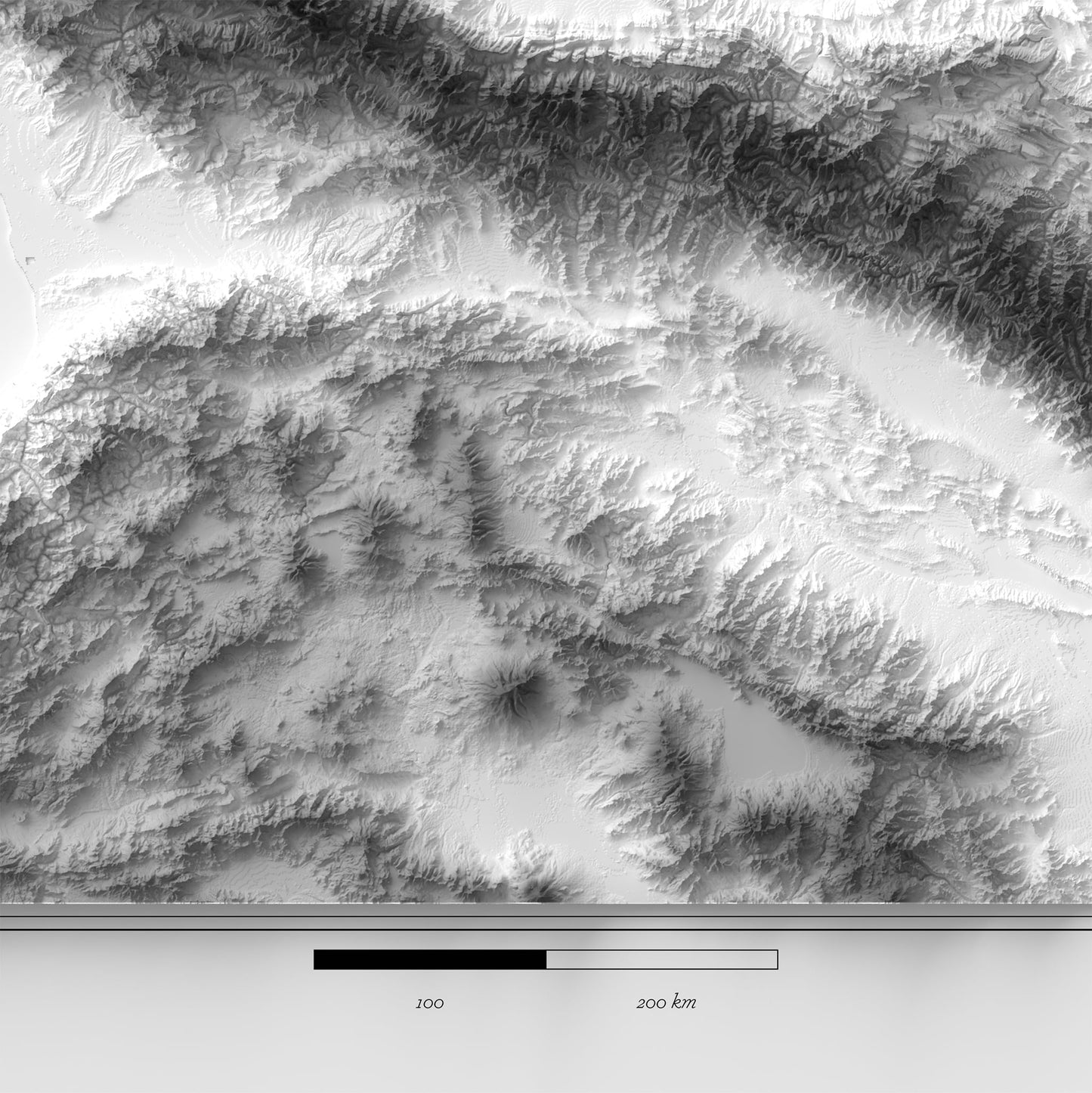 Caucasus_Zoom_2-min