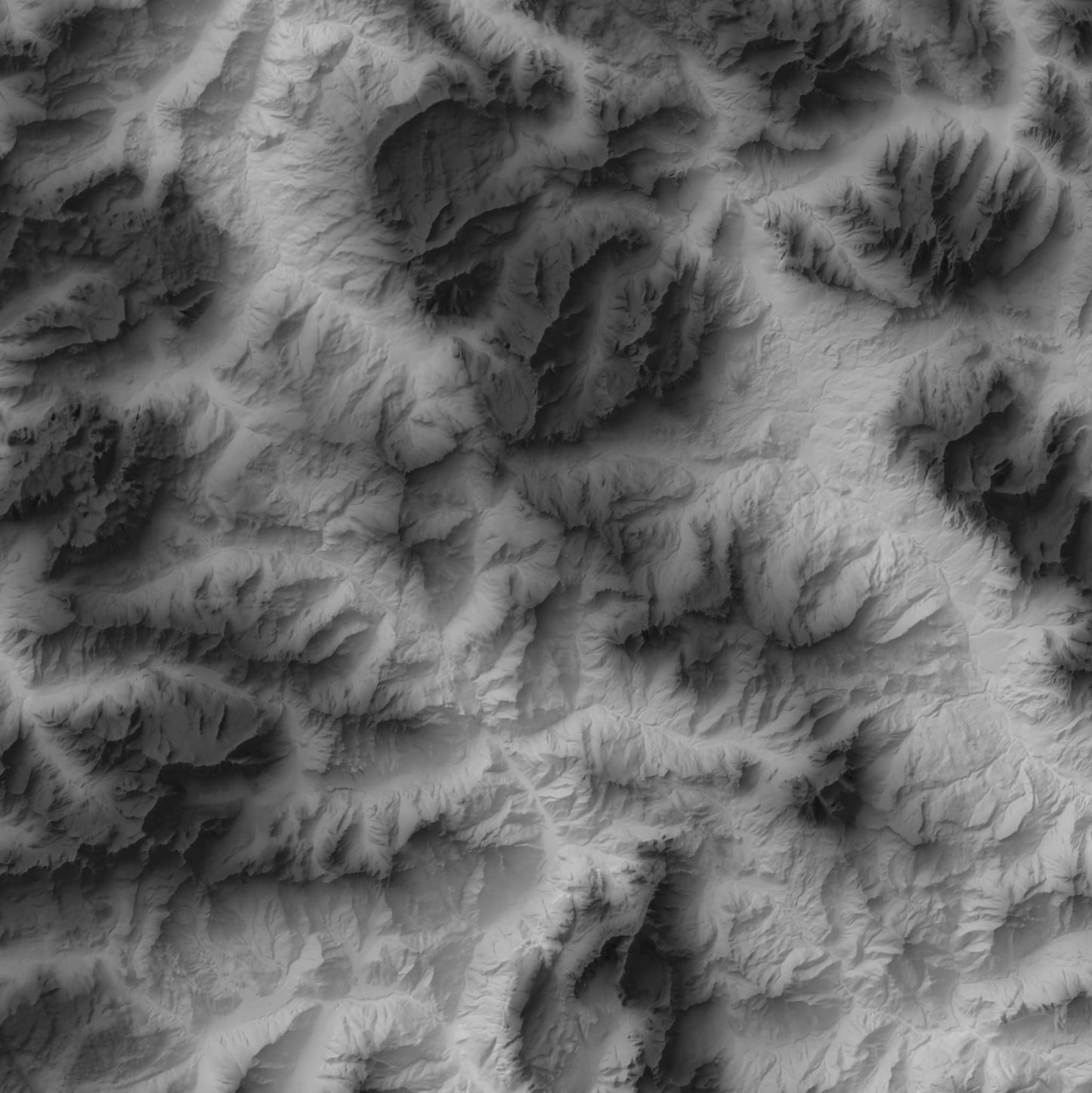 Dolomites_Shaded_Relief_Zoom_1-min