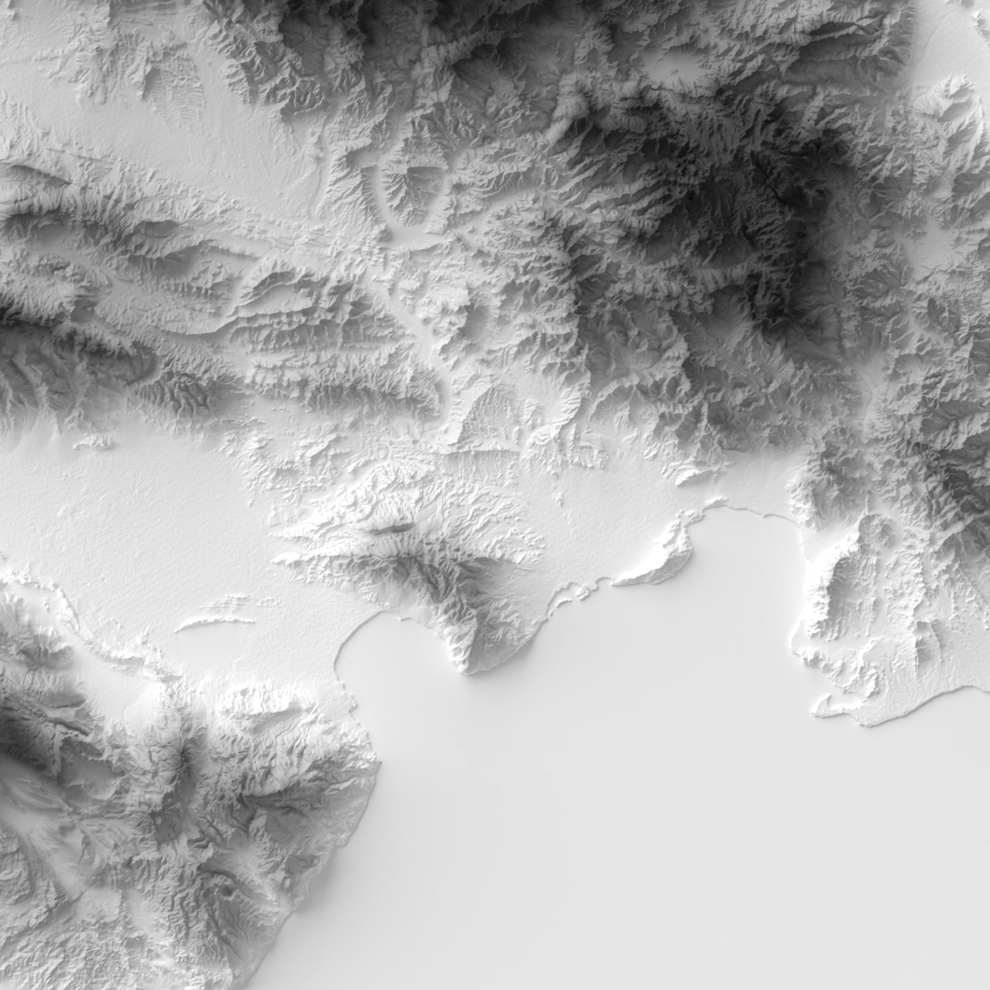 Dominican_Republic_Zoom_1-min