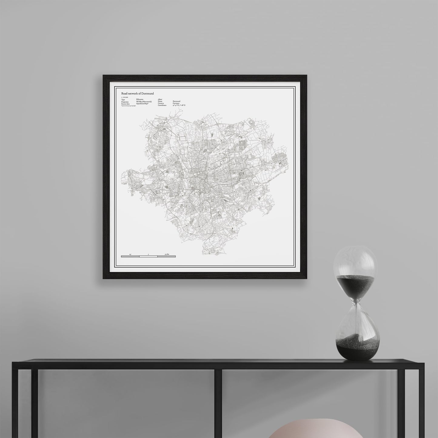 Dortmund_roadnetwork_PB3-min
