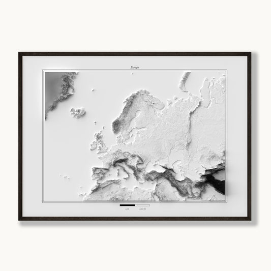 Europe_Relief-min