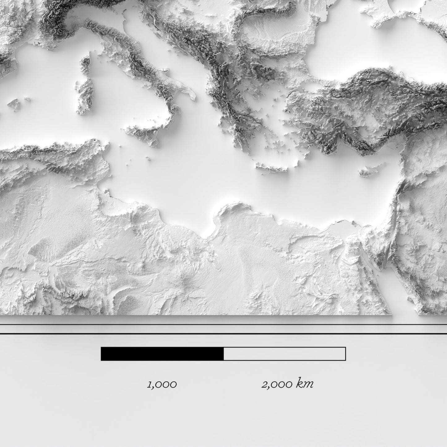 Europe_Zoom_2-min