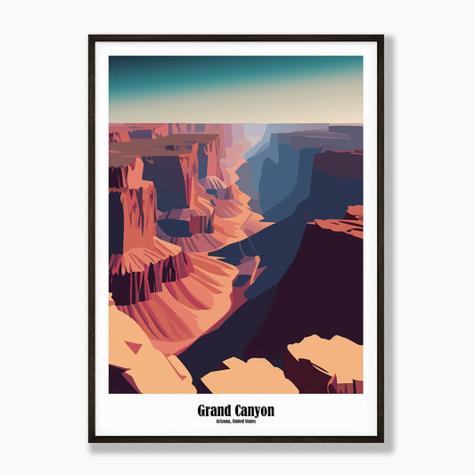 Grand canyon_PB-min