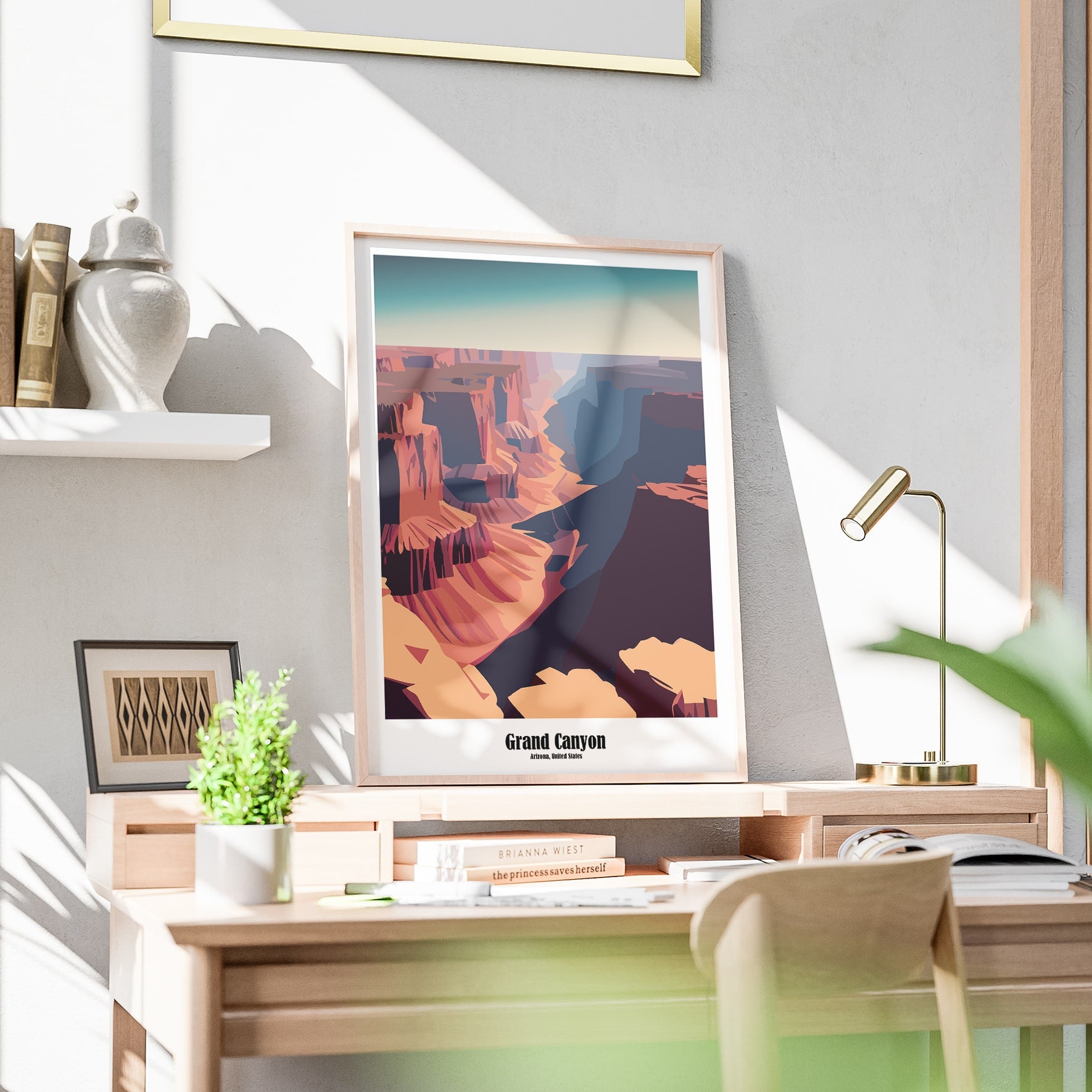 Grand canyon_mockup-min