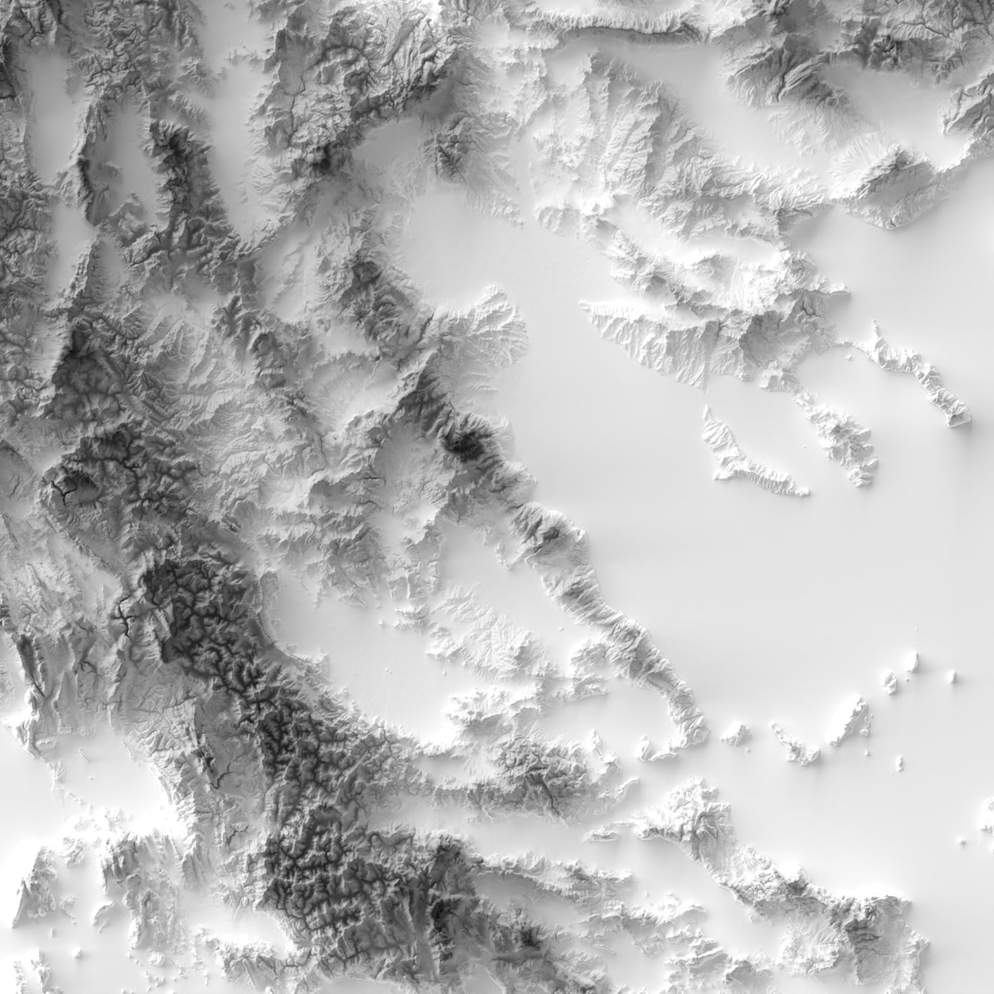 Greece_Relief_Zoom_1-min