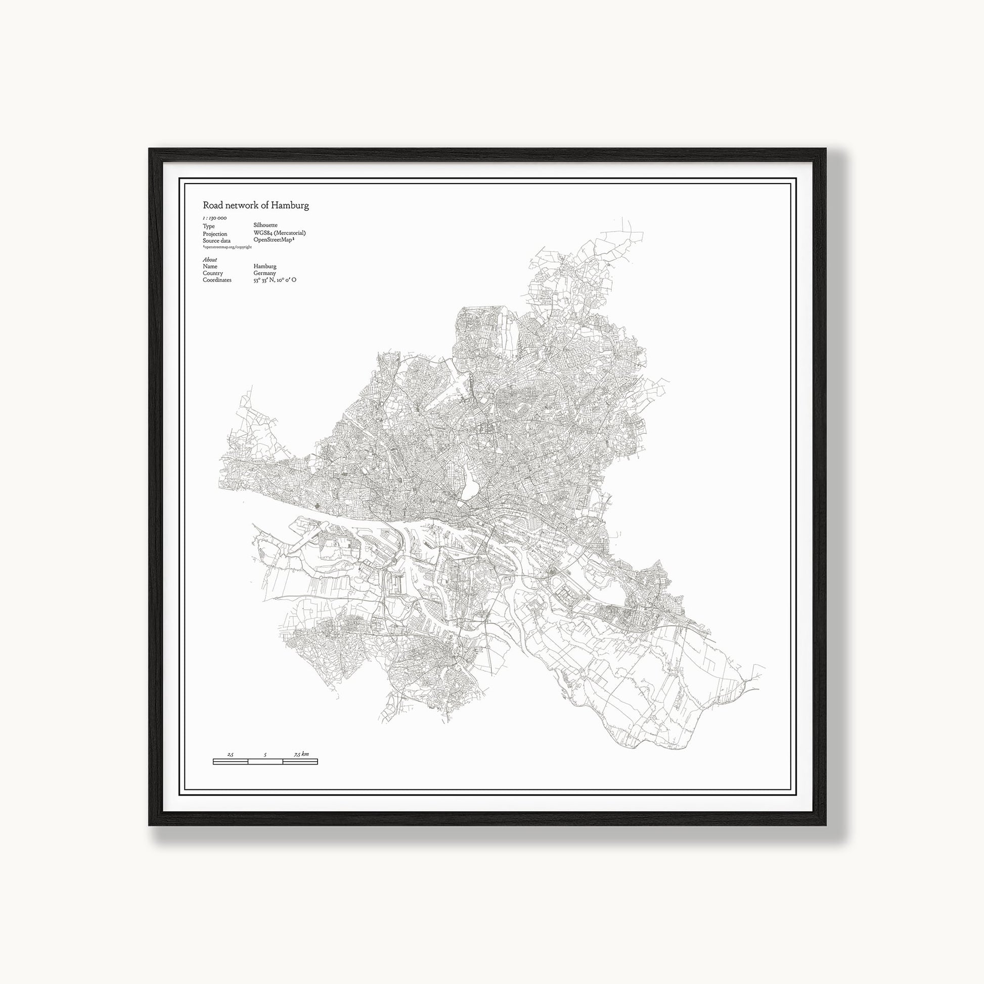 Hamburg_roadnetwork_PB1-min