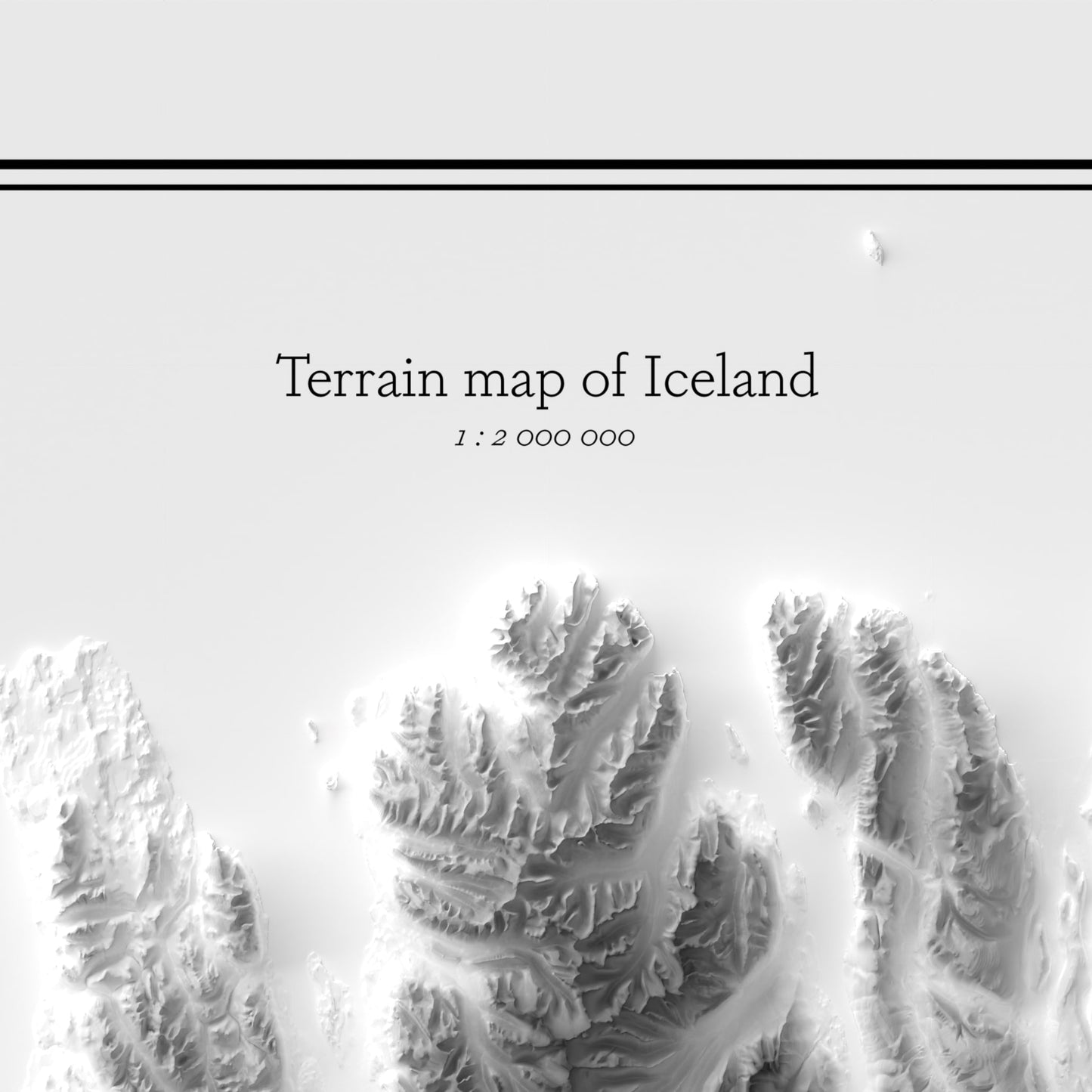 Iceland_Relief_Zoom_2-min