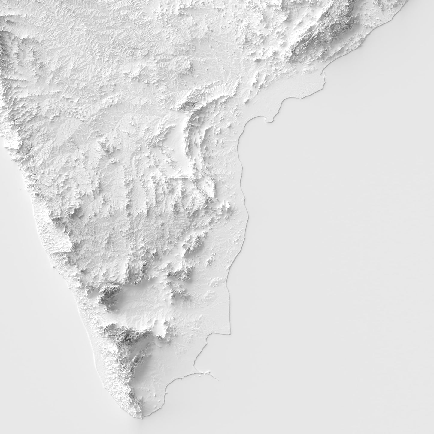 India_Relief_Zoom_1-min