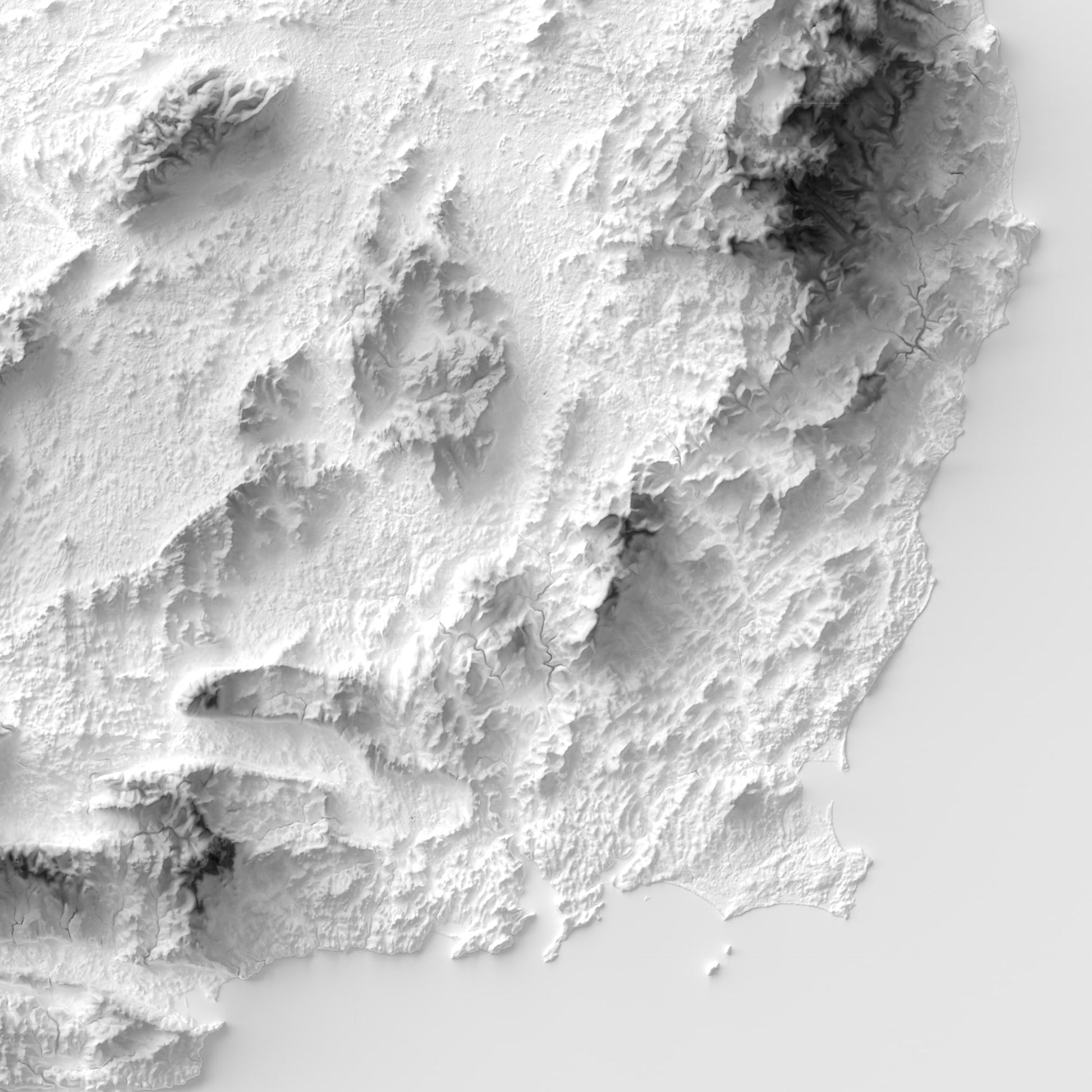 Ireland_Relief_Zoom_1-min