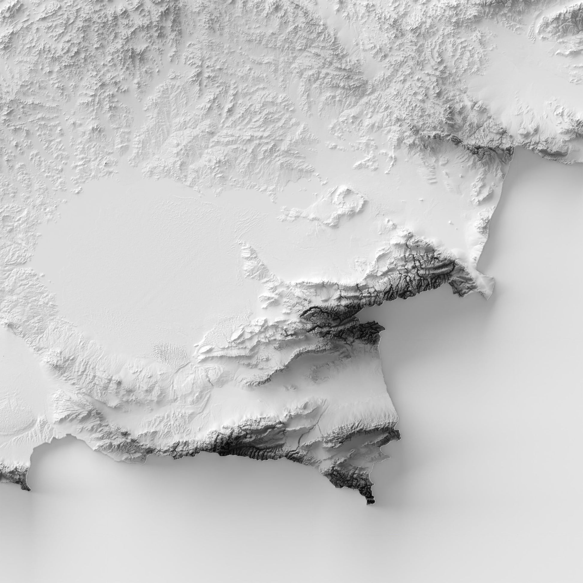 Kazakhstan_Shaded_Relief_Zoom_1-min