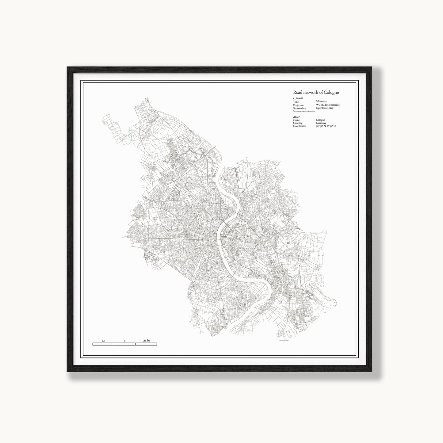 Köln_roadmap_PB1-min