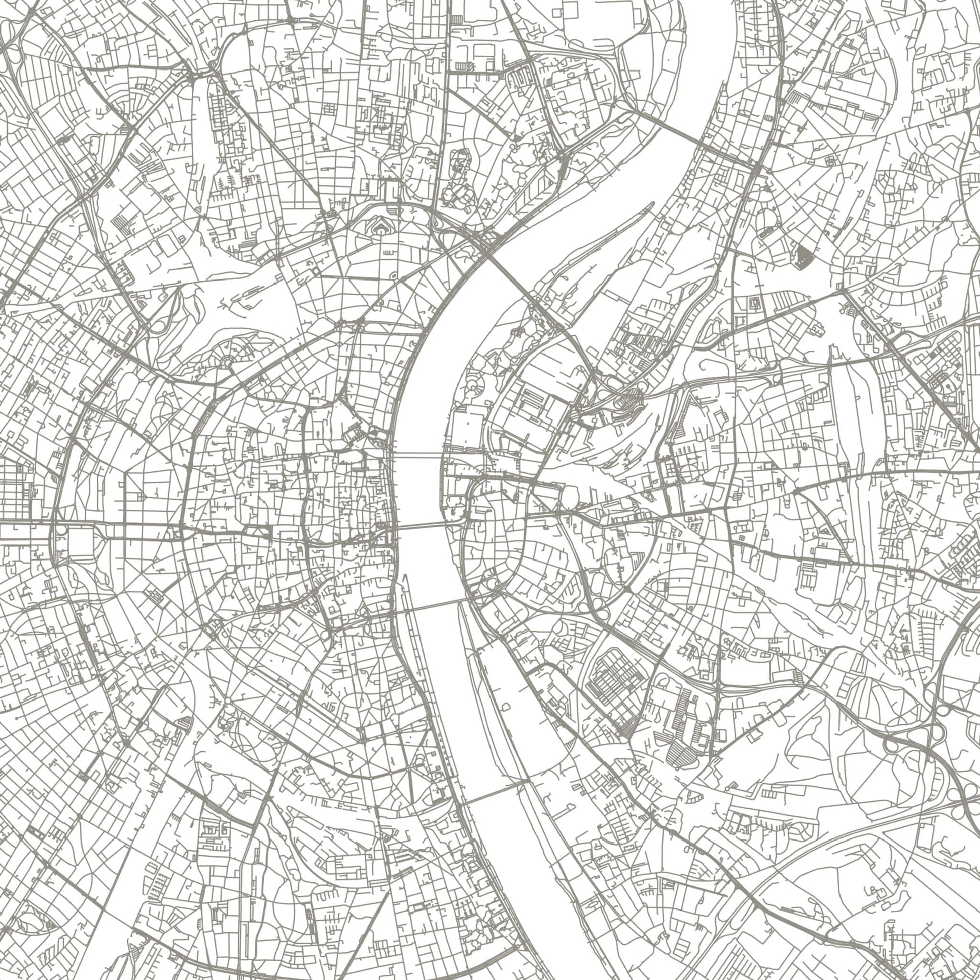 Köln_roadmap_PB2-min