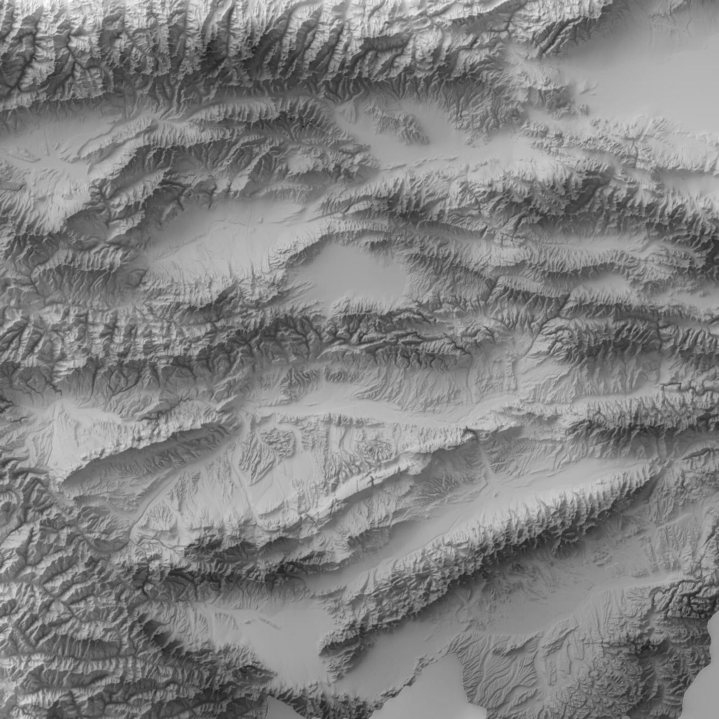 Kyrgysztan_Shaded_Releif_Zoom_1-min