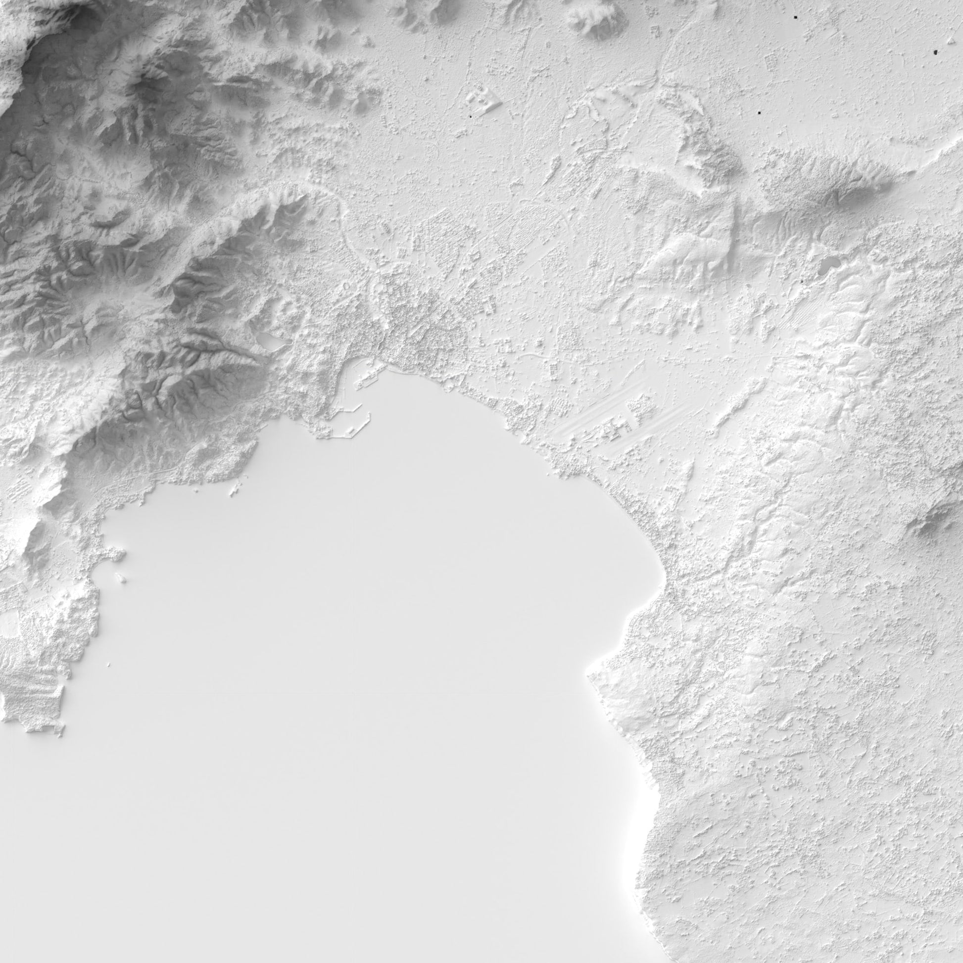 Mallorca_Zoom_1-min