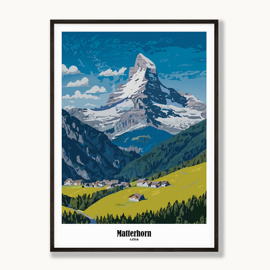 Matterhorn_PB