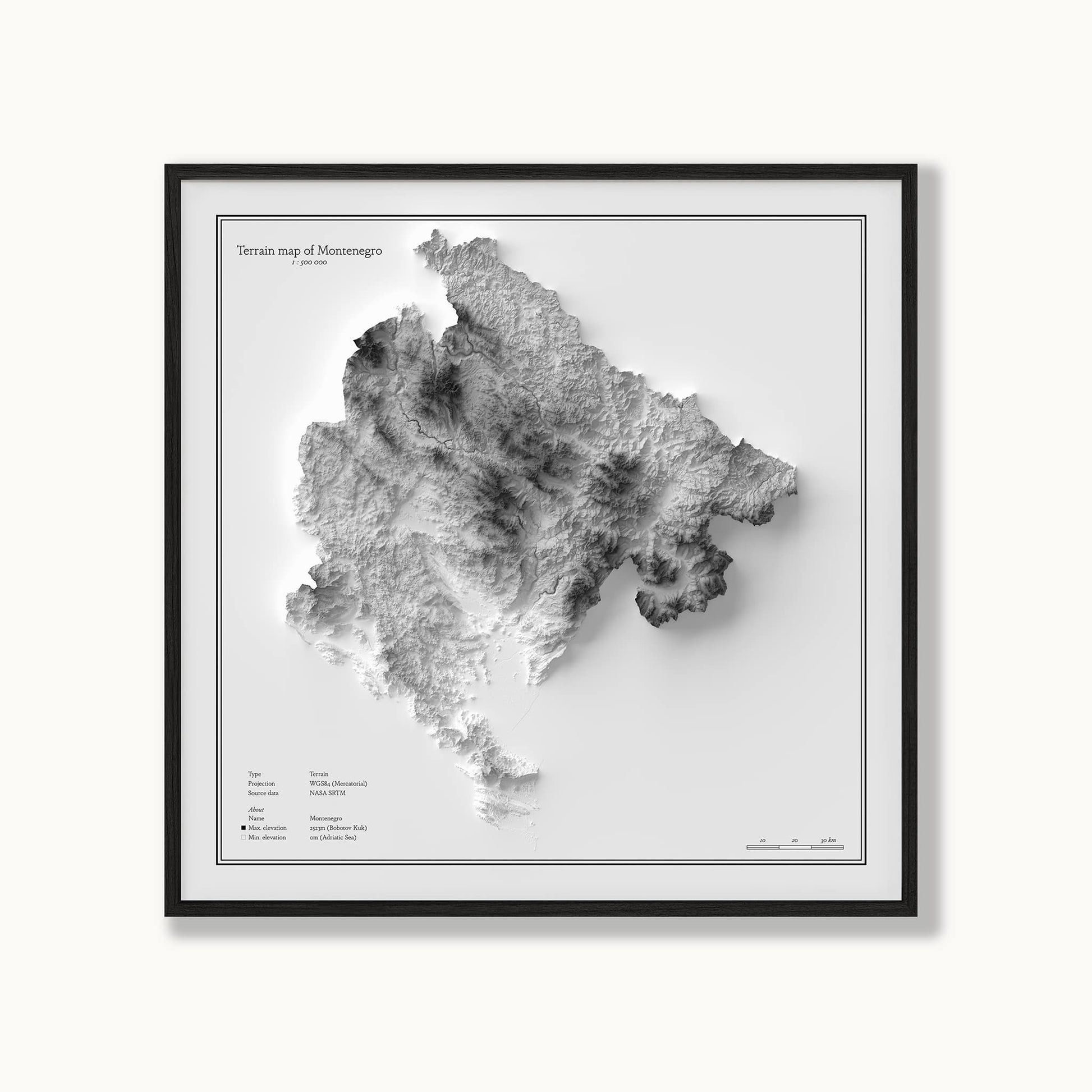 Montenegro_Relief-min